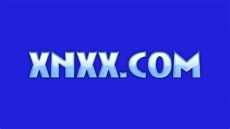 xnxx come|All tags